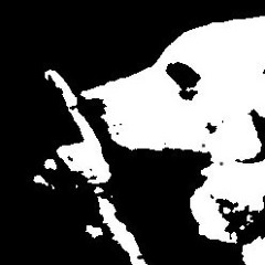 𖤐𝐷𝑒𝑙𝑎𝑦𖤐