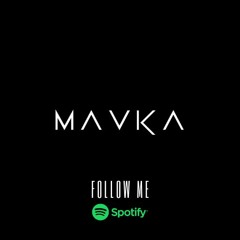Mavka Music