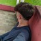Alexxz7