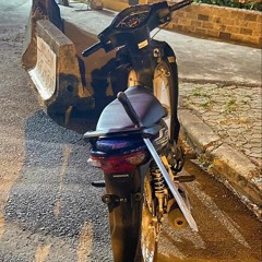 Bang Khuang🥷