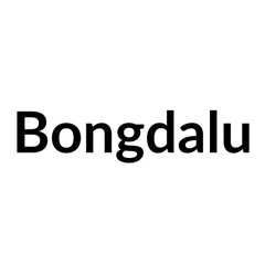 Bongdalu