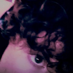 Dithered