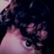 Dithered
