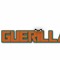 Guerilla2k