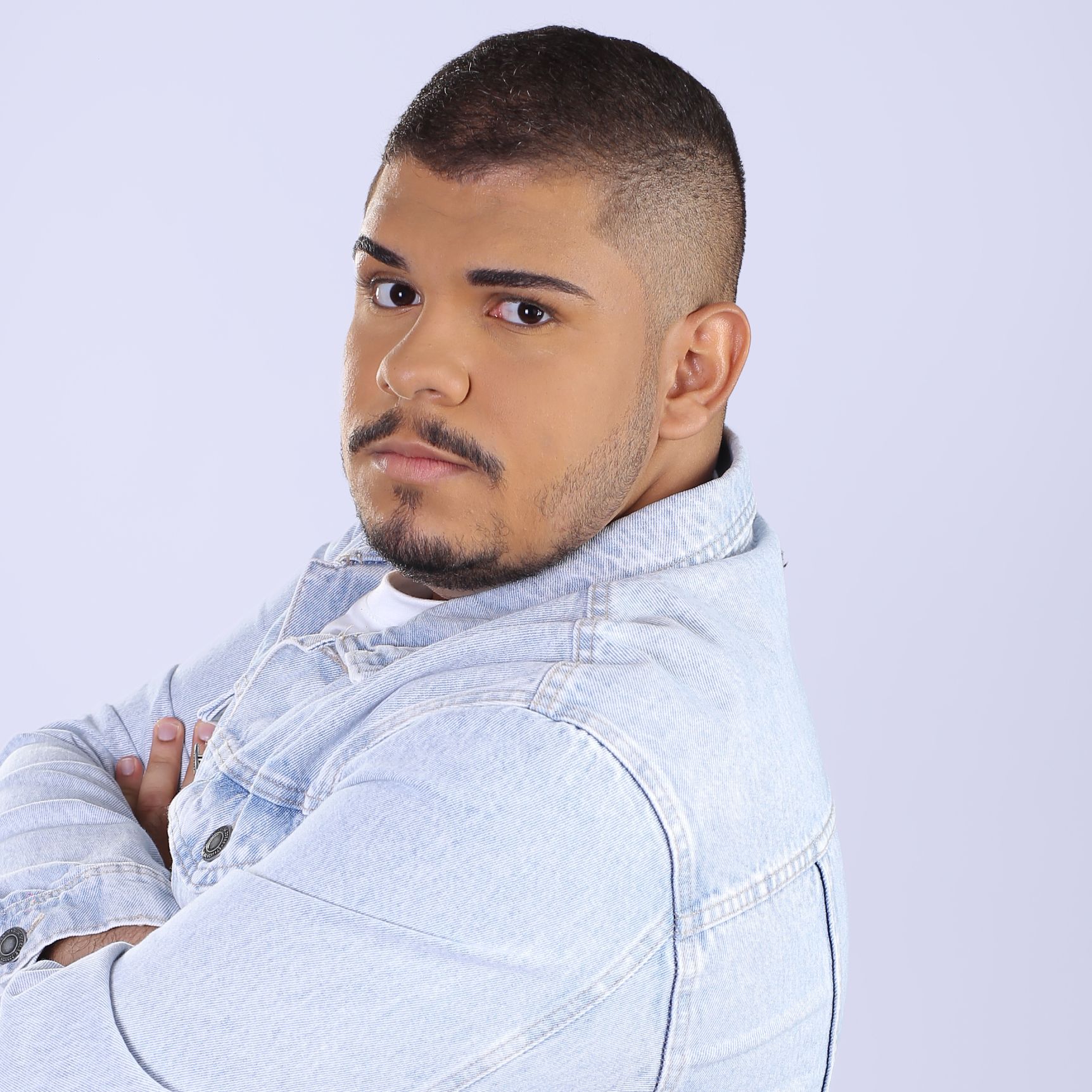 GUIGA