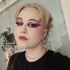 Veevu 🦄