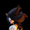 Shadow