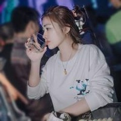 Khổng Q.Anh