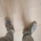 PAUL_X