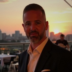 Infinite illness final copy.m4a