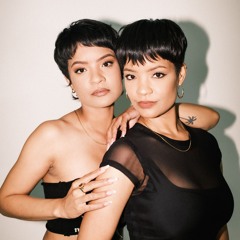 TWINVIBES