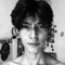 sonu