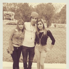 will lopez