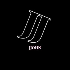 JJOHN