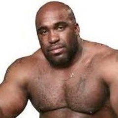 nigga