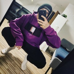 ben_blloch