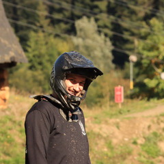 Julian Lang (Buschmann)