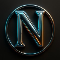 NEONCULOUS™