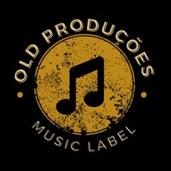 OLD Produções