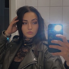 cardoen alexia