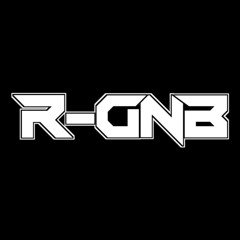 R-GNB 4nd