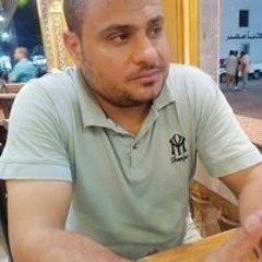 اسامه قراميط