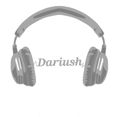 Dj dariush in the mix vol3