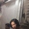 Ryan Susanto