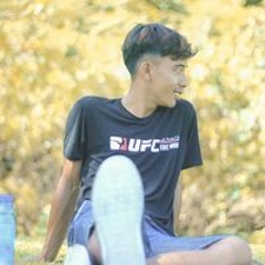 Sa Ya