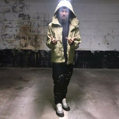 TRENCHBOY AZ