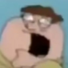 Reginald Von Hooby dooby