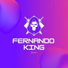 Fernando king
