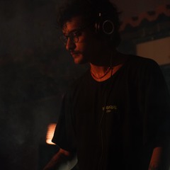 Mercury Tech DJ