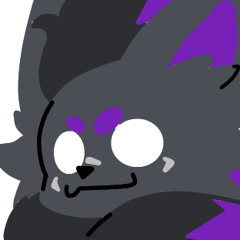 Obsidian