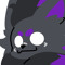 Obsidian