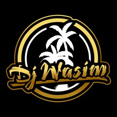 KNG ENTERTAINMENT