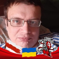 Зміцер Атрошчанка