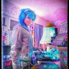 ₴₳Ɽ₳ ØⱧ₦Ɇ Ⱨ