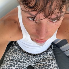 Marco Giannosso