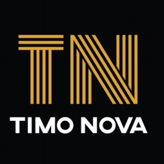Timo Nova