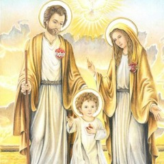 Fiel Apostolado y Reparación