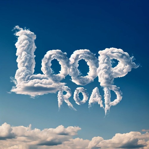Loop Road’s avatar