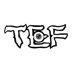 ThirdEyeFrequencies