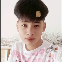 Vũ Đình Triết