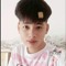 Vũ Đình Triết
