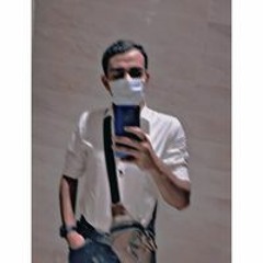 عبد الرحمن ناصر