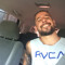 Mateus Bandeira 4