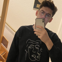 ntold