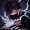 xxxnax