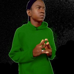 Anderson TrapMovie 3